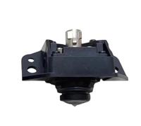 For Toyota For EXEED TXL Car Rear View Camera Rear View Camera