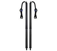For Toyota For Fielder 2016-2022 Trunk Installation And Electric Lid Variant Automatic Start Tailgate Tow Bar Tailgate Lift Support
