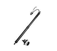 For Toyota For Fortuner 2015-2018 68910-71030 68920-71030 Electric Tailgate Lift Support Power Rear Hatch Liftgate Supports Tailgate Strut Lift Support(L)
