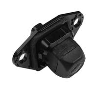 For Toyota For Fortuner Car Rear View Backup Camera Rear View Camera