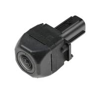 For Toyota For Fortuner Car Rear View Backup Camera Rear View Camera