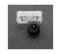 For Toyota For Fortuner For Toyota SW4 MK2 2015-2019 For Avalon XX40 2012-2017 For Avensis T27 2009-2014 CCD AHD Car Rear View Camera HQGQCEZEK(A120 CVBS 680x480)