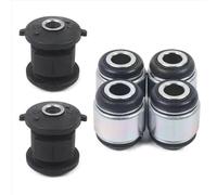 For Toyota For Harrier HV MHU38 4WD 2005-2025 For Avalon GSX30 2005-2007 Rear Arm Assembly Bushing 42210-20010 42304-20060 48725-33050