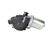 For Toyota For Herax Wiper Motor Automotive The Wholesale 851100K021 851100K020 85110-0K021 85110-0K020 Windscreen Wiper Motor With Linkage
