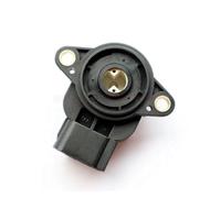 For Toyota For Hiace 2006-2007 13420-52G00 198500-1131 Throttle Body Position Sensor TPS Switch Electronic Throttle Sensor