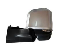 For Toyota For Hiace 2019 2020 2021 2022 Rearview Mirror Assembly Side Mirror Assembly(L)