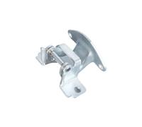 For Toyota For Hiace Van 1992 1993 1994 1995 1996 1997 1998 1999 2000 2001 2002 2003 2004 Car Front Door Hinge Oem: 68710-95J01