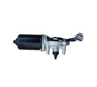 For TOYOTA for Highlander 2008 2007~2013 Front Windshield Wiper Motor Windscreen 8511048120 for DENSO.1592007290 4320020