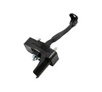 For Toyota For Highlander 2008-2009 2010-2013