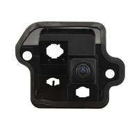 For Toyota For Highlander 2020 2021 2022 867A0-0E010 Car Rear View Camera Reverse Camera Backup Parking Camera Vision Backup Camera