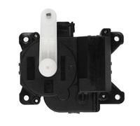 For Toyota For HighLander For 2004-2007 Car Damper Air Mix Servo HVAC Heater Blend Door Actuator 87106-48100 87106-48160