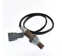 for Toyota For Highlander For Rav4 2001 2002 2003 Oxygen Sensor Lambda Sensor The Car Accessories OEM:89465-52010