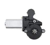 For Toyota For Highlander For Rav4 2Pins Front Right Left Power Window Lifter Motor 85710-42070 85720-33120 Car Glass Regulator