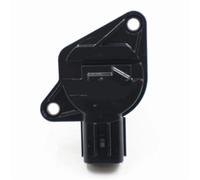 For Toyota For Highlander For Sienna For Innova For RAV4 MAF Mass Air Flow Sensor 197500-0020 22204-75040 22680-AA43A 22680AA43A MAF Air Flow Sensor