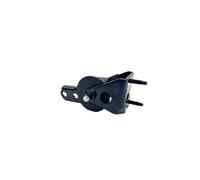 for Toyota for Highlander GSU45 3.5L 2009-2015 12380-0P070 Car Accessories Engine Mount Torque Bracket Gear Box Engine Mount
