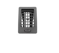 For Toyota For Hilux 2004-2015 Car Front Central Dashboard Panel Left Right Air Vent Outlet Assembly AC Vent Grille Outlet(Left)