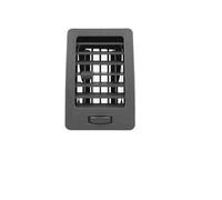 For Toyota For Hilux 2004-2015 Car Front Central Dashboard Panel Left Right Air Vent Outlet Assembly AC Vent Grille Outlet(Right)