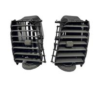 For Toyota For Hilux 2004-2015 Car Front Central Dashboard Panel Left Right Air Vent Outlet Assembly Parts