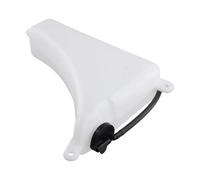 For Toyota For Hilux 2004-2017 Front Coolant Reservoir Tank | Coolant Expansion Tank 16470-0C040 164700C040 Expansion