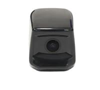 For Toyota For Hilux 2010 2011 2012 2013 2014 2015 2016 2017 2018 HD CCD Waterproof Car Rear View Reverse Camera