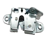 for Toyota for Hilux for Vigo 2004-2011 Rear Left Or Right Side 65790-0K010 65780-0K010 Tailgate Door Lock Boot Lock Actuator(Right 1 x)