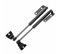 For Toyota For Hilux For Vigo 2005-2012 Front Engine Bonnet Hood Shock Lift Gas Strut Bars Support Arm Hydraulic Rod Hood support rod