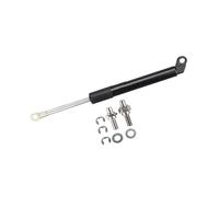 For Toyota For Hilux For Vigo MK6 2008-2014 1pcs Rear Tailgate Strut Gas Shock Damper Lift Slow Trunk Support Rod 2011 2012 2013 Gas Tailgate Support Struts