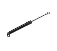 For Toyota For HILUX For VIGO MK6 2008-2014 Rear Car Trunk Tail Gate Tailgate Boot Gas Spring Shock Lift Struts Car Boot Gas Struts