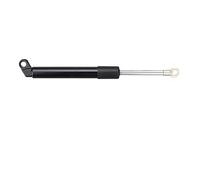 For Toyota For Hilux For Vigo SR5 2005-2015 Rear Trunk Tail Lift Supports Gas Strut Rod Arm Shocks Strut Bars Damper