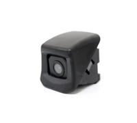 For Toyota For Hilux Pickup 2010 2011 2012 2013 2014 2015 2016 2017 Car Rear View Camera Reverse Camera Reversing Camera