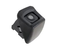 For Toyota For Hilux Pickup 2010 2011 2012 2013 2014 2015 2016 2017 Parking Backup Car Rear View Camera Reverse CCD HD