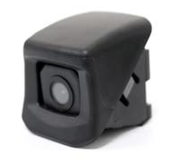 For Toyota For Hilux Pickup 2010 2011 2012 2013 2014 2015 2016 2017 Reverse Camera NTSC Car Rear View Rear View Camera