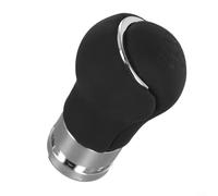 For TOYOTA For HILUX Revo 2015 2020 6 Speed For MANUAL Gear Shift Knob Replacement Compatible with Original Equipment for Reliable Performance