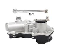 For Toyota For Hilux VIII For Pickup 2.4D 2GD-FTV 4WD 2019 Turbo Actuator | 235600-0200 Turbo Electronic Actuator CT16V17201-11080 89674-71020