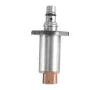 For Toyota For Isuzu For D-MAX 04226-E0040 Common Rail System Control Valve Fuel Injection Pump SCV Valve Fuel Pump High Pressure