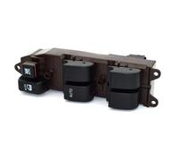 For Toyota For Kijang For Innova (AN40) Car Power Window Switch Lifter