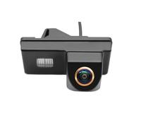 For Toyota For Land Cruiser 200 LC200 2008 2009 2010 2011 2012 2013 2014 Car Rear View Camera Reverse Monitor HLWXMDZ