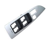 For Toyota For Land Cruiser For Prado LC120 2002-2010 7423260440 74232-60440 Left Front Window Armrest Switch Panel Cover