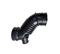 For Toyota For Land Cruiser For Prado Lc120 3rz Engine 2.7l 2003-2009 Air Filter Intake Pipe 17881-75210 1788175210 17881 75210 Car Air Intakes