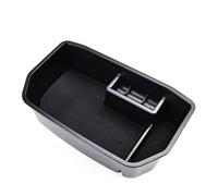 For Toyota For Land Cruiser J200 Lc200 2008-2020 Car Armrest Storage Box Center Console Organizer