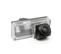 For Toyota For Land Cruiser LC 100 1998 1999 2000-2007 Night Vision Rear View Camera Reversing Camera KLAUER(Camera)