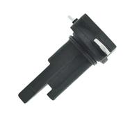 For TOYOTA for LAND for CRUISER 150 Mass Air Flow Sensor Meter MAF Sensor 197400540 1974005090 2220430020 31342521 1974005270 Air flow meter