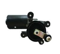 for Toyota for Land for Cruiser 1990-1998 1999 2001 2002 2003 2004 2005 2006 Front Windshield Wiper Motor Assy 85110-60180