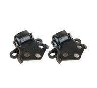 for Toyota for Land for Cruiser 1996-2008
