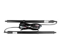for Toyota for Land for Cruiser 200 2008-2022 Electric Tailgate Intelligent Automatic Suction Lock Luggage Boot Gas Prop Shocks Boot Lid Lock(2021 Year)