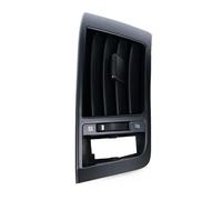 For Toyota For Land For Cruiser 200 LC200 2008-2013 Car A/C Air Conditioner Outlet Air Grill Car-styling Air Conditioning Outlet Vent(Middle Right)