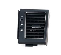 For Toyota For Land For Cruiser 200 LC200 2008-2013 Car A/C Air Conditioner Outlet Air Grill Car-styling Air Conditioning Outlet Vent(Right side)