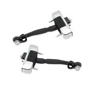 For Toyota For Land For Cruiser 200 LC200
