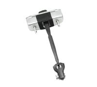 For Toyota For Land For Cruiser 200 LC200