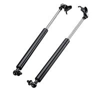 For Toyota For Land For Cruiser 80 Series Car Front Engine Hood Shock Lift Strut Struts Bar Support Props Rod Arm Gas Spring 1990 1991 1992 1993 1994 1995 1996 1997